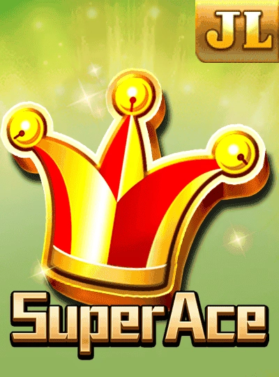 obet