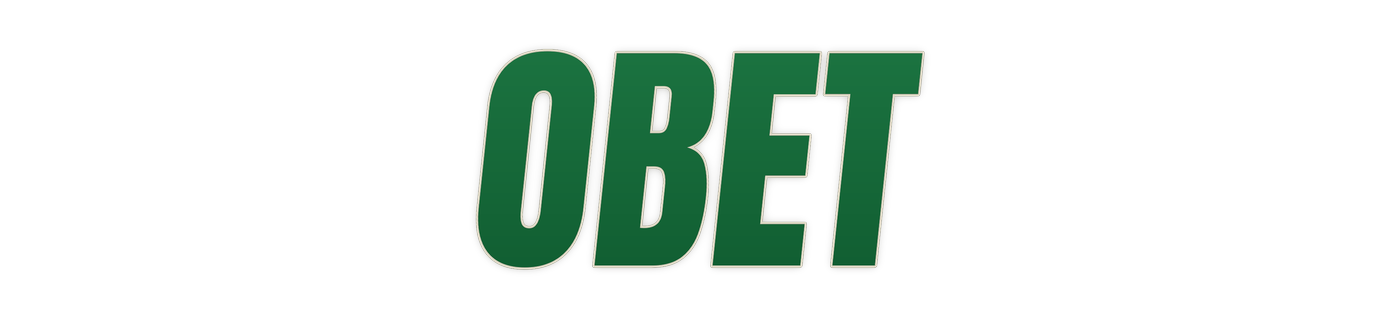 obet